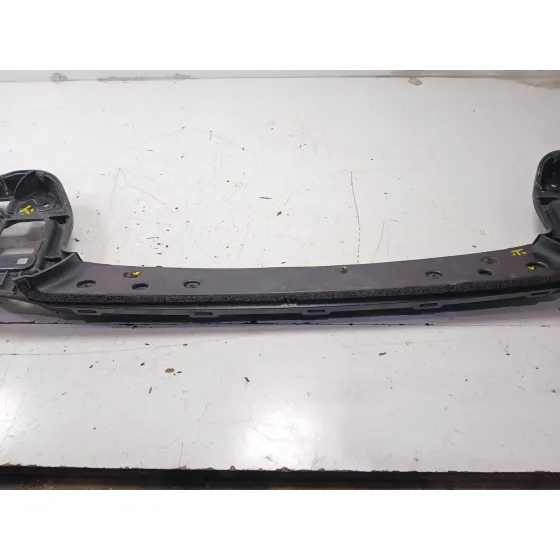 Panel Frontal para Jaguar I-Pace (X590)