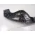 Panel Frontal para Jaguar I-Pace (X590)