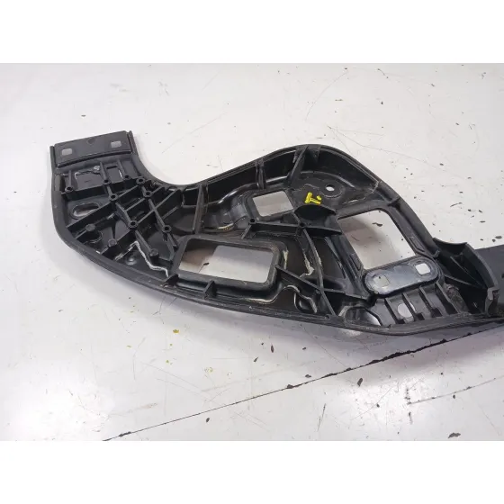 Panel Frontal para Jaguar I-Pace (X590)