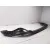 Panel Frontal para Jaguar I-Pace (X590)