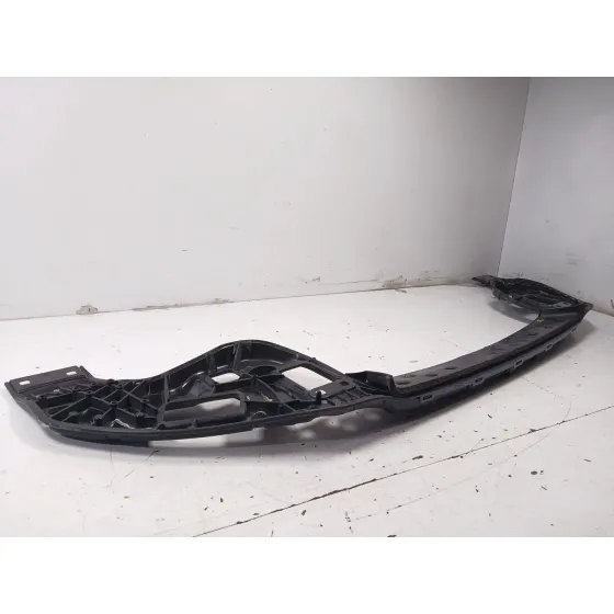 Panel Frontal para Jaguar I-Pace (X590)