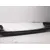 Panel Frontal para Jaguar I-Pace (X590)