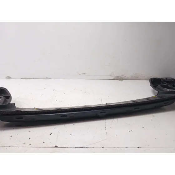 Panel Frontal para Jaguar I-Pace (X590)