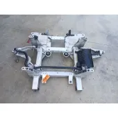 Puente Delantero para Jaguar I-Pace (X590)