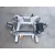 Puente Delantero para Jaguar I-Pace (X590)