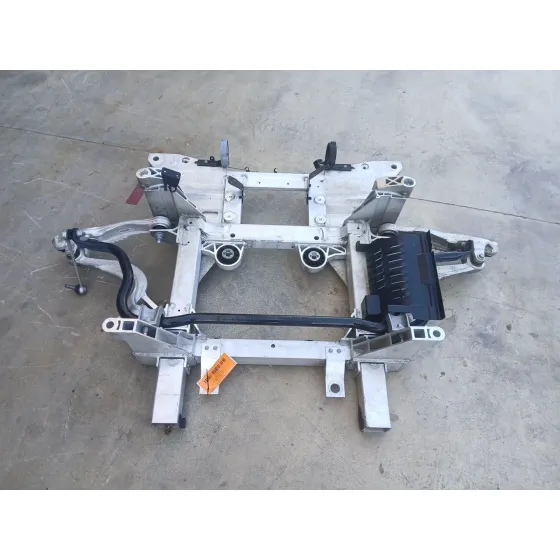 Puente Delantero para Jaguar I-Pace (X590)