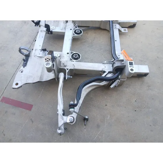 Puente Delantero para Jaguar I-Pace (X590)