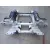 Puente Delantero para Jaguar I-Pace (X590)