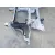 Puente Delantero para Jaguar I-Pace (X590)