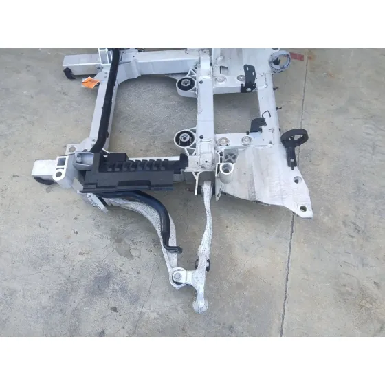 Puente Delantero para Jaguar I-Pace (X590)