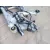 Puente Trasero para Jaguar I-Pace (X590)