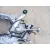 Puente Trasero para Jaguar I-Pace (X590)