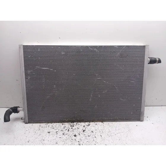 Radiador Agua para Jaguar I-Pace (X590)