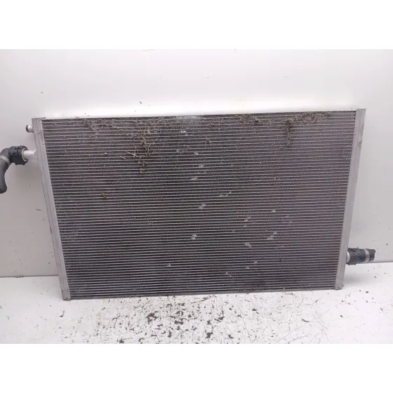 Radiador Agua para Jaguar I-Pace (X590)