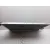 Radiador Agua para Jaguar I-Pace (X590)