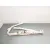 Airbag Cortina Delantero Derecho para Jaguar I-Pace (X590)