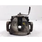 Pinza Freno Delantera Derecha para Jaguar I-Pace (X590)