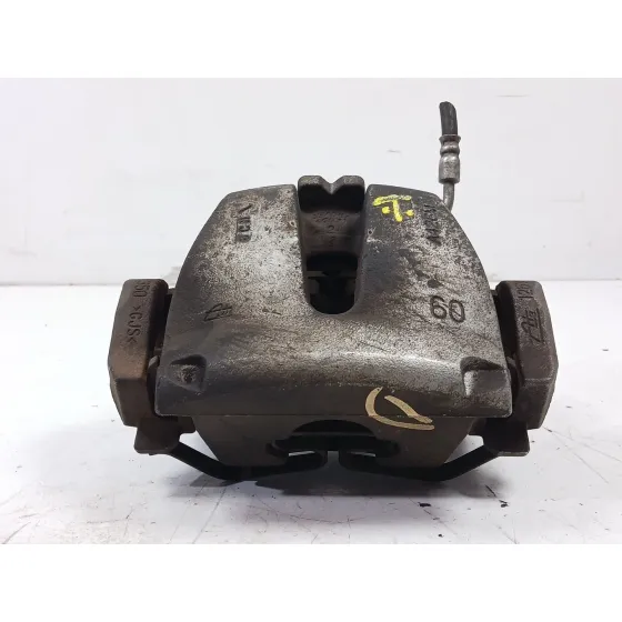 Pinza Freno Delantera Derecha para Jaguar I-Pace (X590)