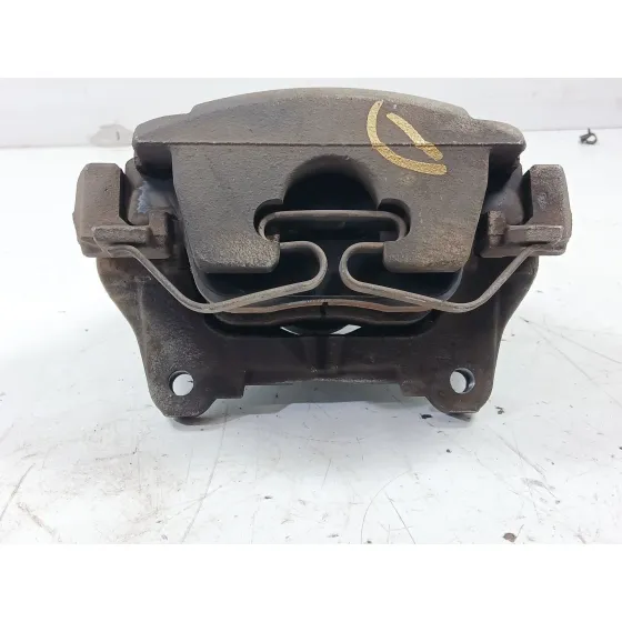 Pinza Freno Delantera Derecha para Jaguar I-Pace (X590)