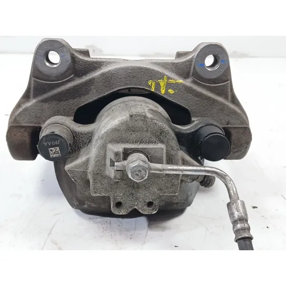 Pinza Freno Delantera Derecha para Jaguar I-Pace (X590)