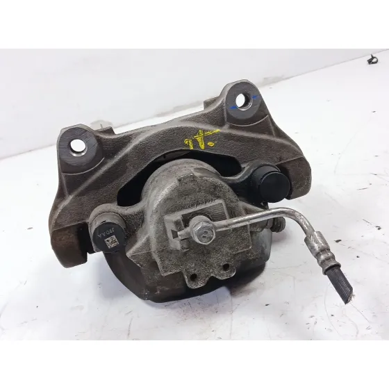 Pinza Freno Delantera Derecha para Jaguar I-Pace (X590)