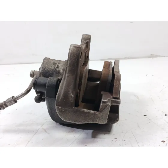 Pinza Freno Delantera Derecha para Jaguar I-Pace (X590)