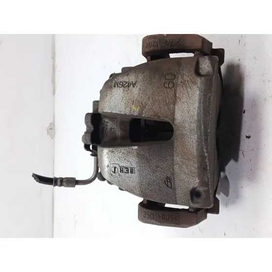 Pinza Freno Delantera Izquierda para Jaguar I-Pace (X590)