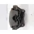 Pinza Freno Delantera Izquierda para Jaguar I-Pace (X590)
