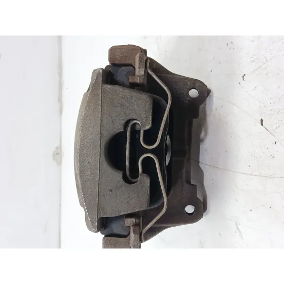 Pinza Freno Delantera Izquierda para Jaguar I-Pace (X590)