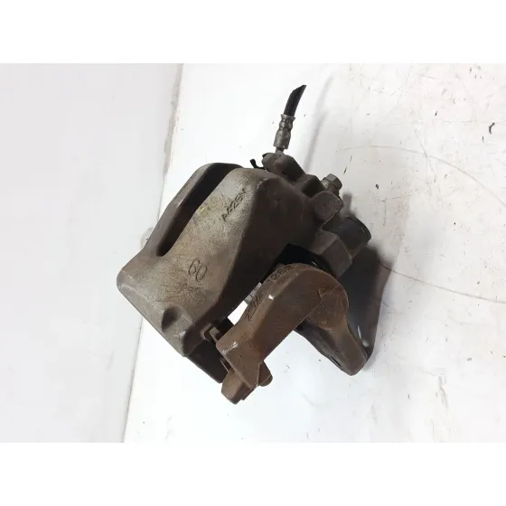 Pinza Freno Delantera Izquierda para Jaguar I-Pace (X590)
