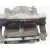 Pinza Freno Delantera Izquierda para Jaguar I-Pace (X590)