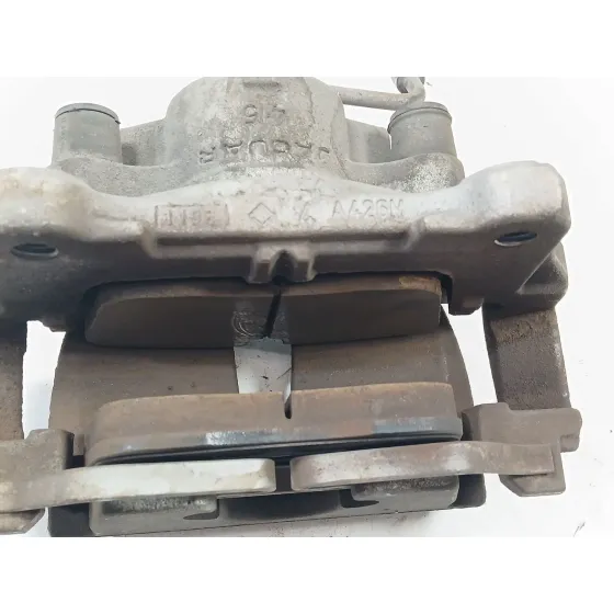 Pinza Freno Delantera Izquierda para Jaguar I-Pace (X590)
