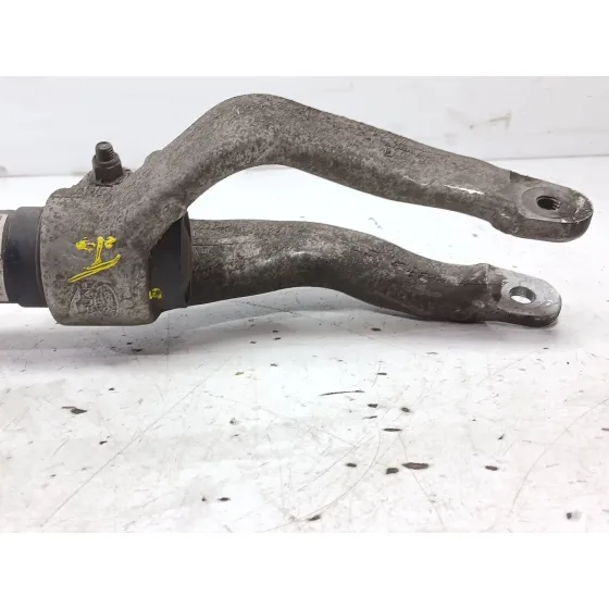 Amortiguador Delantero Derecho para Jaguar I-Pace (X590)
