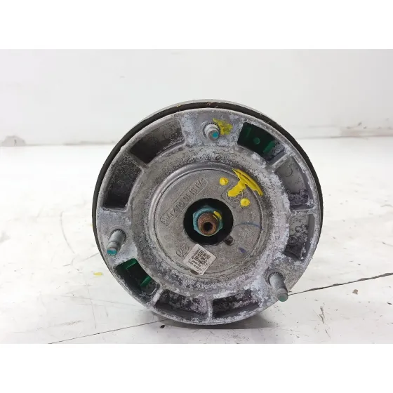 Amortiguador Delantero Derecho para Jaguar I-Pace (X590)