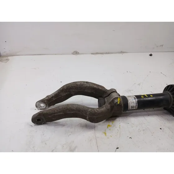 Amortiguador Delantero Izquierdo para Jaguar I-Pace (X590)