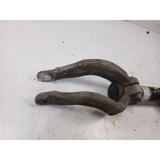 Amortiguador Delantero Izquierdo para Jaguar I-Pace (X590)
