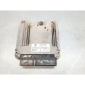 Centralita Motor Uce para Volkswagen Touareg (7La, 7L6, 7L7)