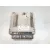 Centralita Motor Uce para Volkswagen Touareg (7La, 7L6, 7L7)