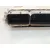 Centralita Motor Uce para Volkswagen Touareg (7La, 7L6, 7L7)