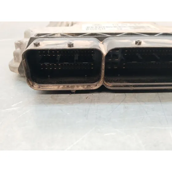 Centralita Motor Uce para Volkswagen Touareg (7La, 7L6, 7L7)