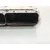 Centralita Motor Uce para Volkswagen Touareg (7La, 7L6, 7L7)
