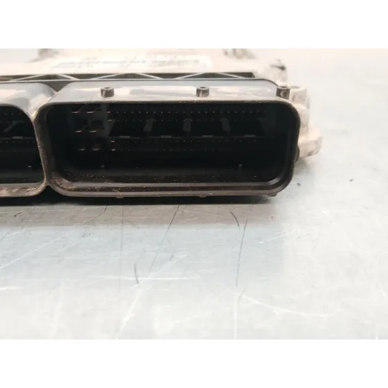 Centralita Motor Uce para Volkswagen Touareg (7La, 7L6, 7L7)