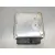 Centralita Motor Uce para Volkswagen Touareg (7La, 7L6, 7L7)