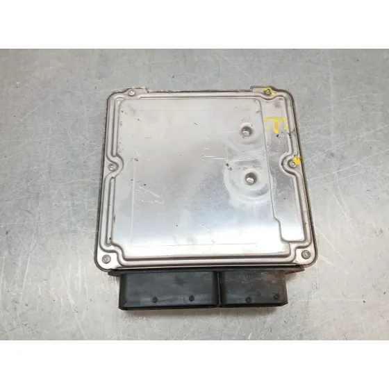 Centralita Motor Uce para Volkswagen Touareg (7La, 7L6, 7L7)