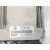 Centralita Motor Uce para Volkswagen Touareg (7La, 7L6, 7L7)