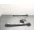Elevalunas Delantero Izquierdo para Jaguar I-Pace (X590)
