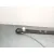 Elevalunas Delantero Izquierdo para Jaguar I-Pace (X590)