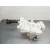 Deposito Limpia para Jaguar I-Pace (X590)