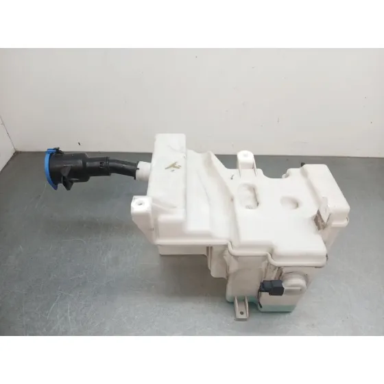 Deposito Limpia para Jaguar I-Pace (X590)