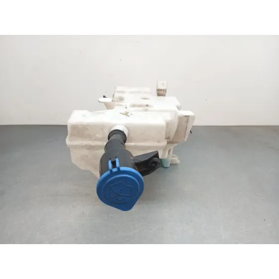 Deposito Limpia para Jaguar I-Pace (X590)